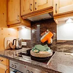Haus Margot By Monicare * Seefeld w Tirolu