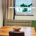 Haus Margot By Monicare Apartament