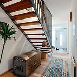 Haus Margot By Monicare
