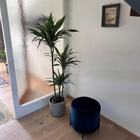 Haus Margot By Monicare