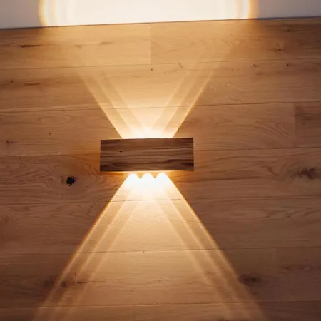 Апартаменты Haus Margot By Monicare *